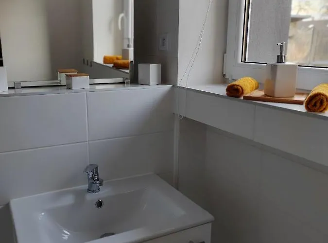 Merci Οστράβα