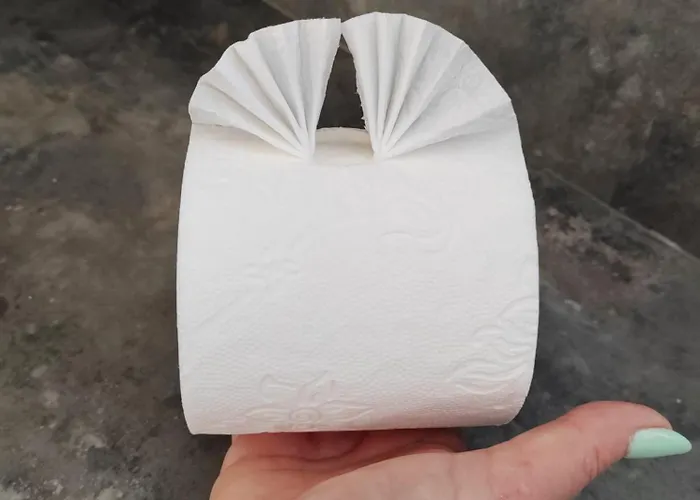 Merci * Οστράβα