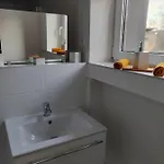 Merci Οστράβα