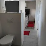 Apartment Merci Ostrava