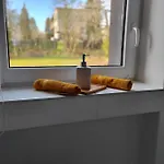 Διαμέρισμα Merci
