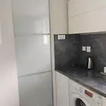 Merci Οστράβα