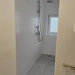 Διαμέρισμα Merci