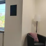 Διαμέρισμα Merci Οστράβα