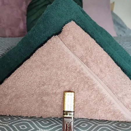 Merci * اوسترافا
