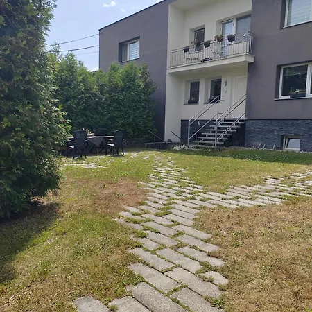 Merci Ostrava