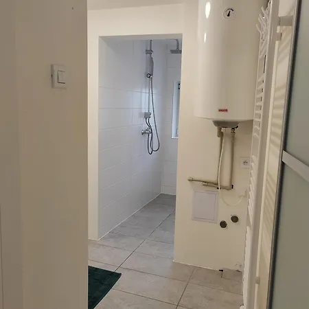 Merci